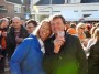Thumbs/tn_Koningsdag 2015 254.jpg